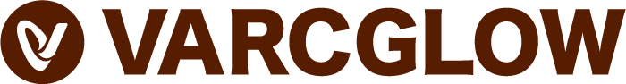 VARCGLOW