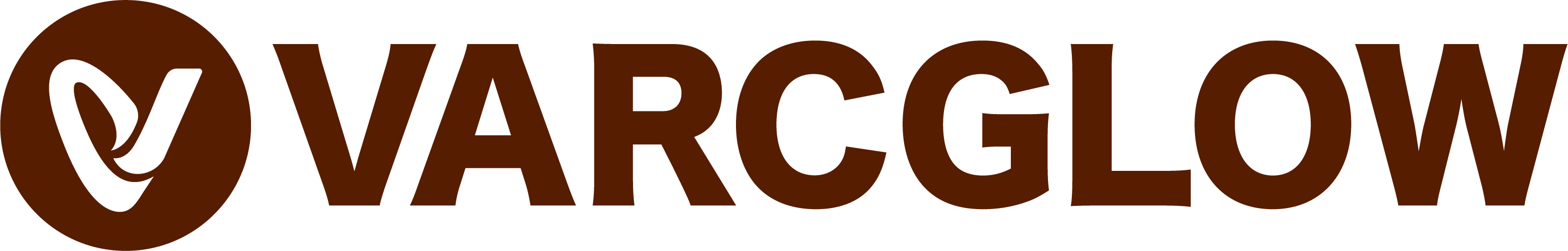 VarcGlow