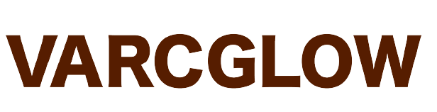 VARCGLOW